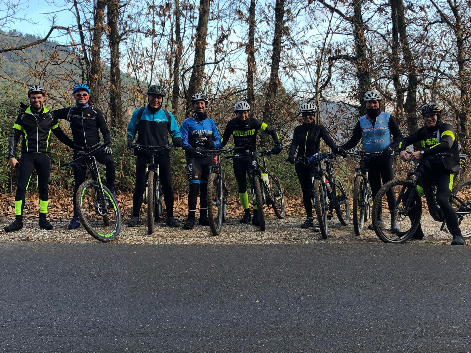 Fii Serra d Sotto e Piavola